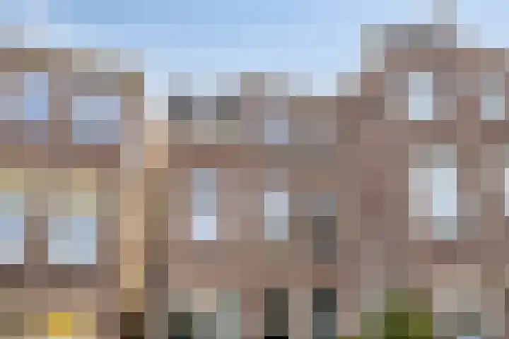 Van Eckstraat 50 Arnhem thumbnail 35