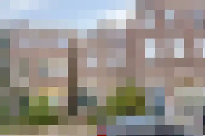 Van Eckstraat 50 Arnhem thumbnail 36