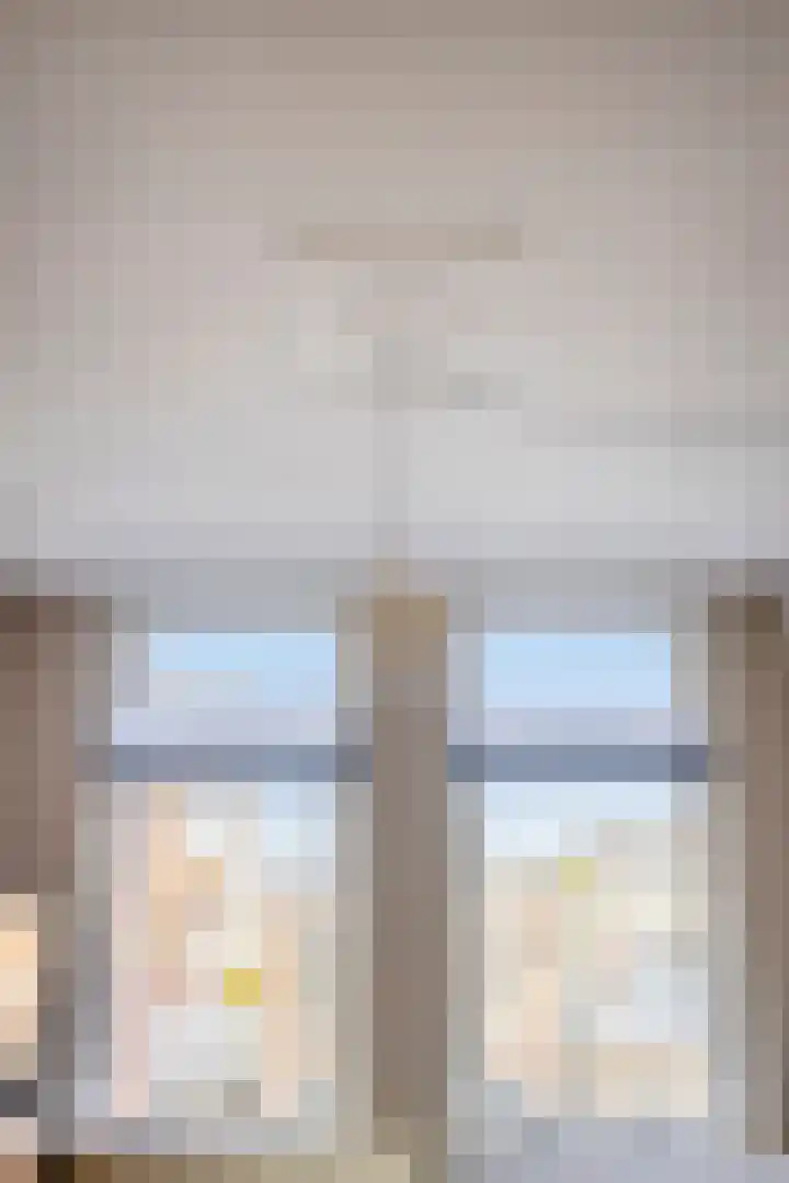 Van Eckstraat 50 Arnhem thumbnail 6