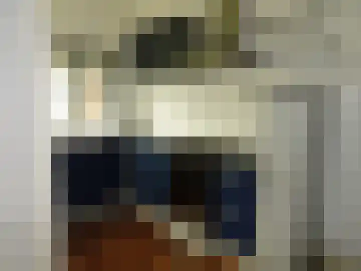 Van Eckstraat 9 Wieringerwerf thumbnail 11