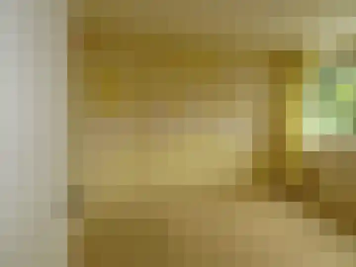 Van Eckstraat 9 Wieringerwerf thumbnail 12