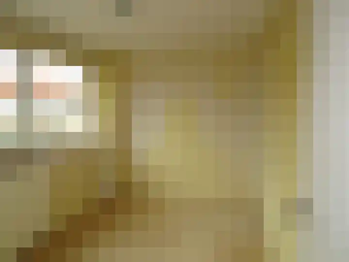 Van Eckstraat 9 Wieringerwerf thumbnail 13