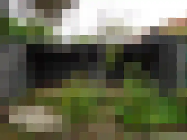 Van Eckstraat 9 Wieringerwerf thumbnail 19