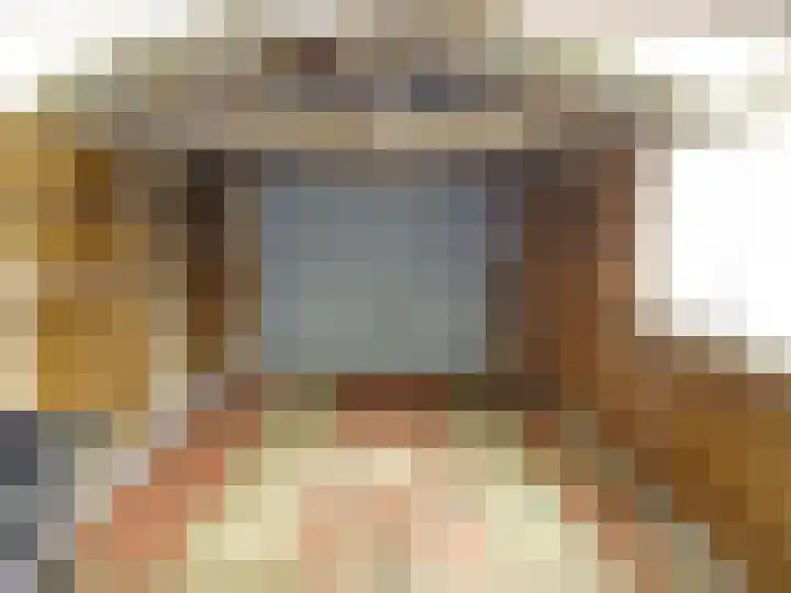 Van Eckstraat 9 Wieringerwerf thumbnail 21