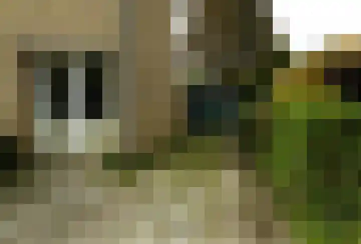 Van Eckstraat 9 Wieringerwerf thumbnail 22