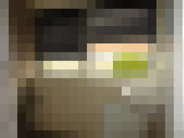 Van Eckstraat 9 Wieringerwerf thumbnail 4