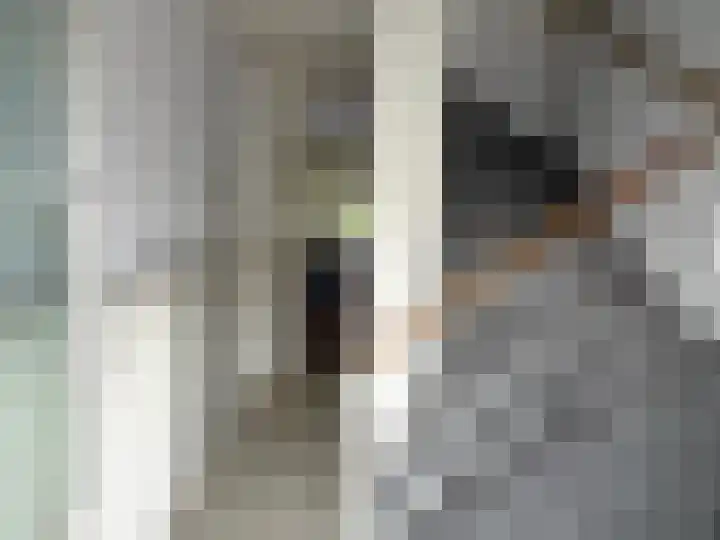 Van Eckstraat 9 Wieringerwerf thumbnail 6