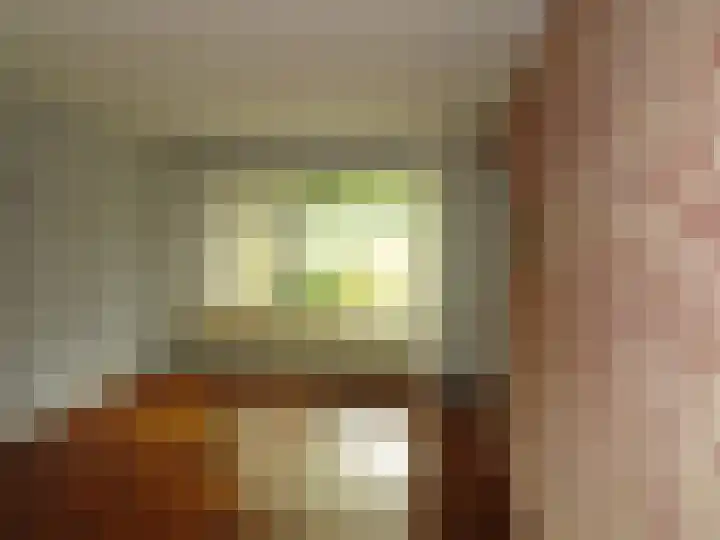Van Eckstraat 9 Wieringerwerf thumbnail 9