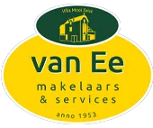 Logo van Van Ee Makelaars