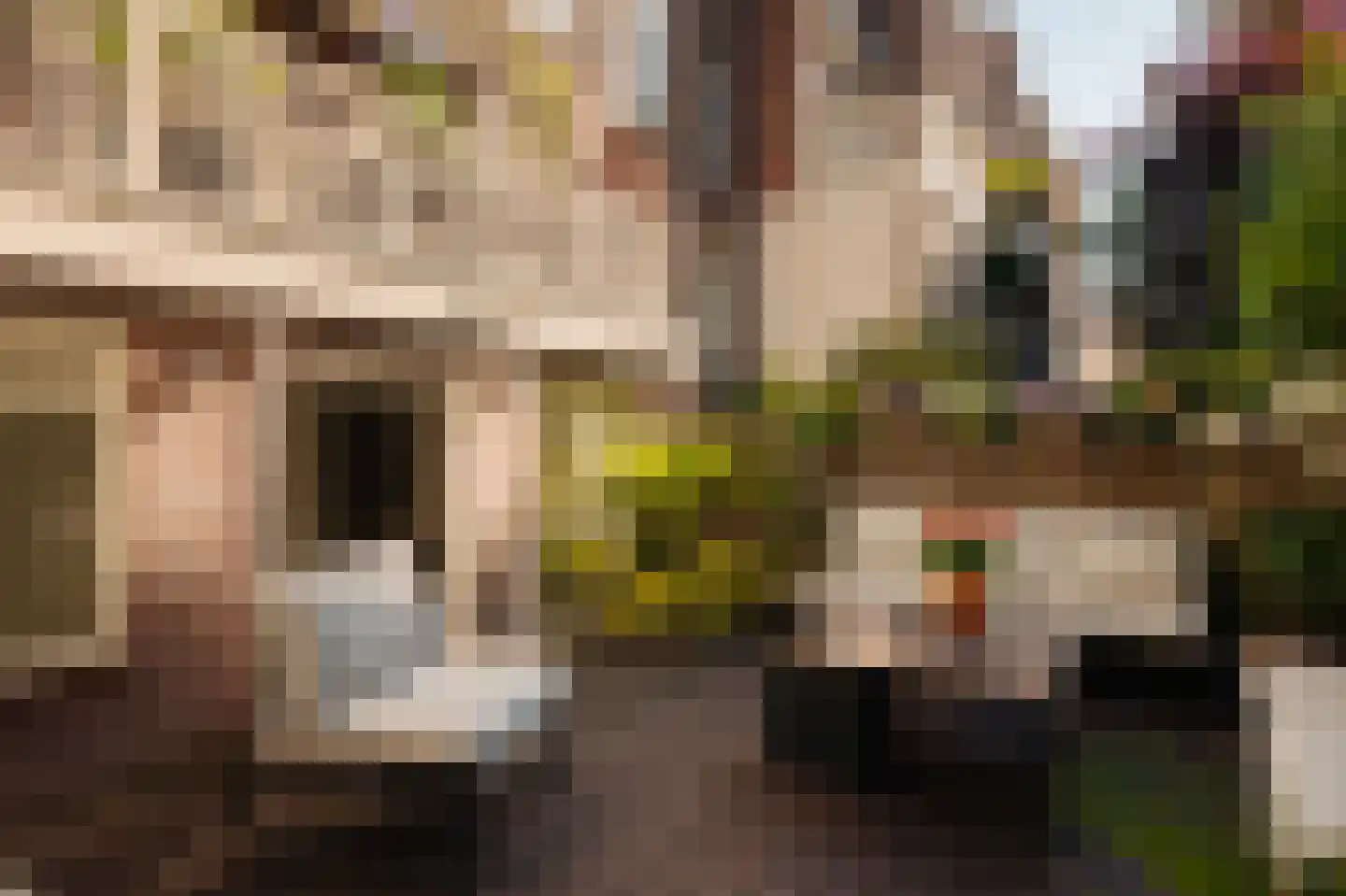 Van Eeghenlaan 28 Amsterdam thumbnail 25