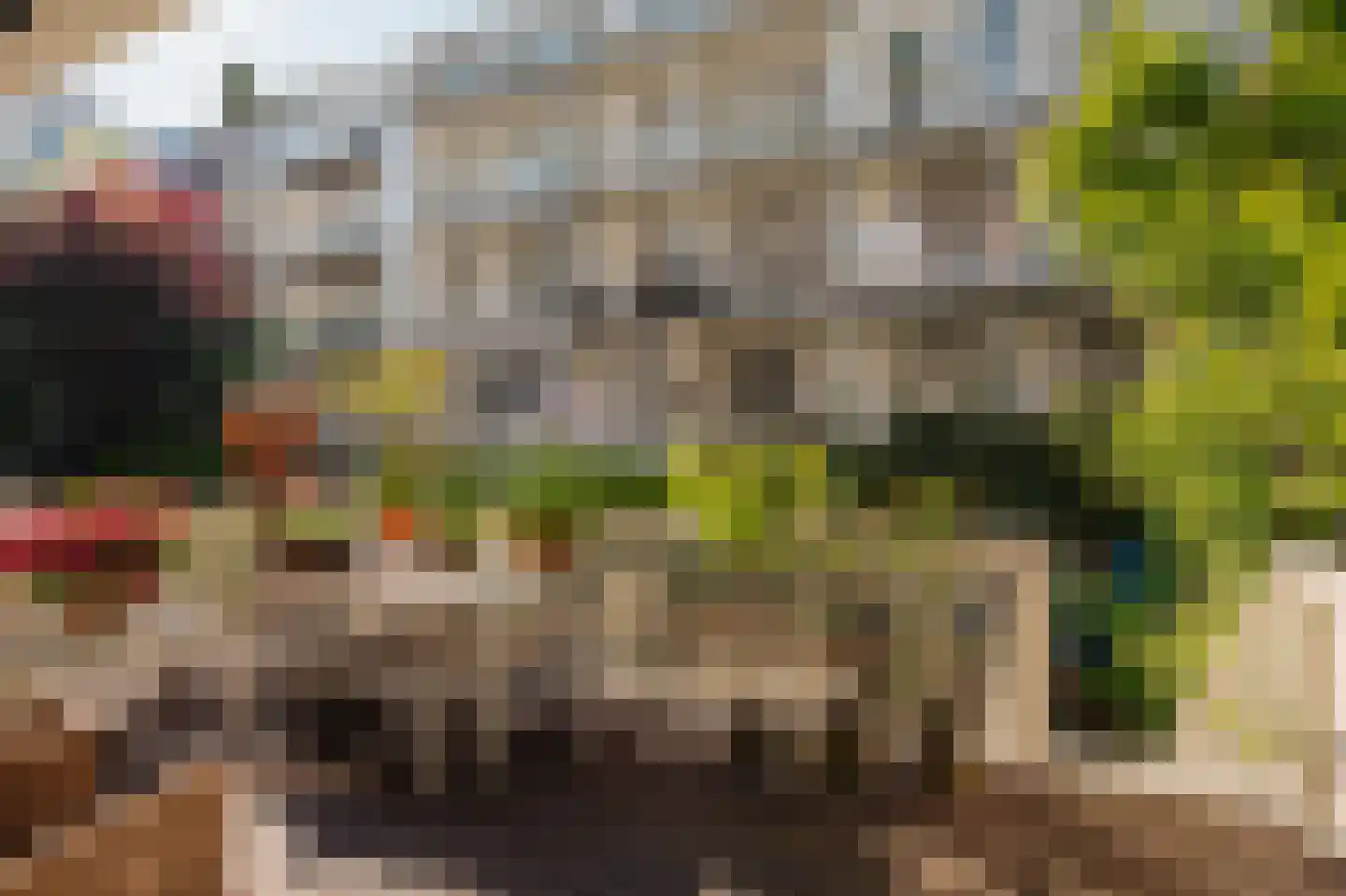 Van Eeghenlaan 28 Amsterdam thumbnail 26