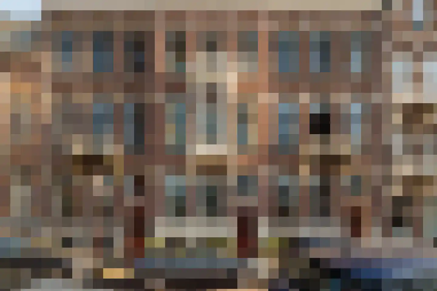 Van Eeghenlaan 28 Amsterdam thumbnail 27