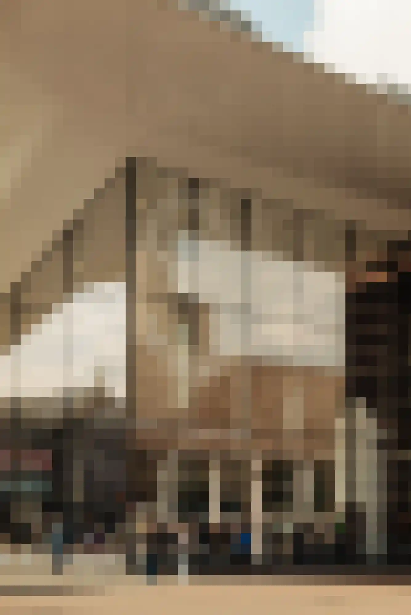 Van Eeghenlaan 28 Amsterdam thumbnail 33