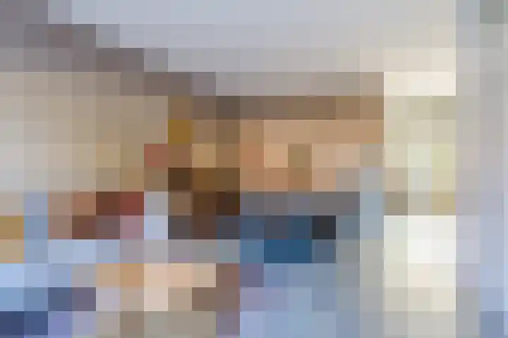 Van Egmondlaan 3 Budel thumbnail 10