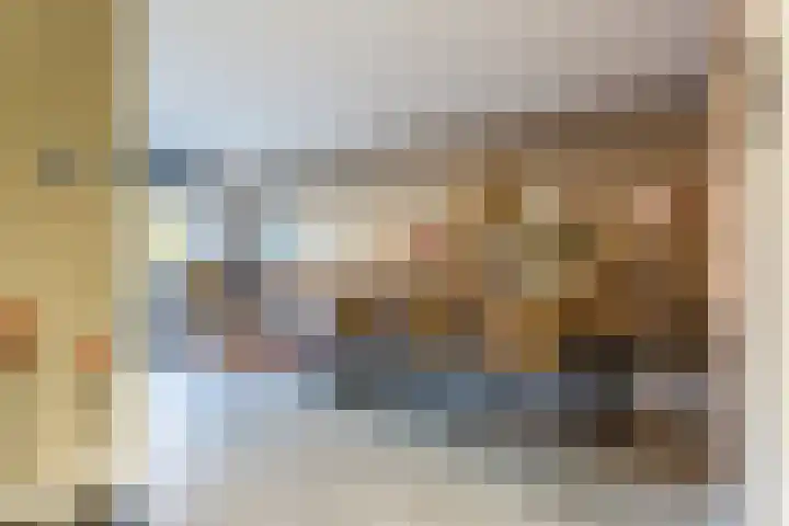 Van Egmondlaan 3 Budel thumbnail 13