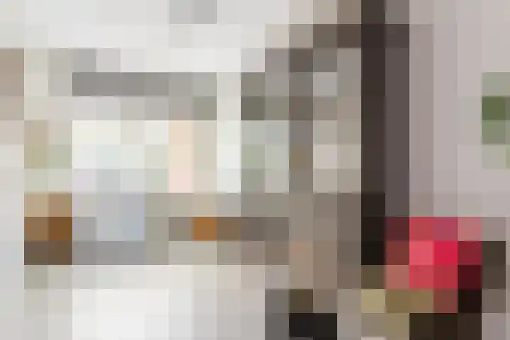 Van Egmondlaan 3 Budel thumbnail 14