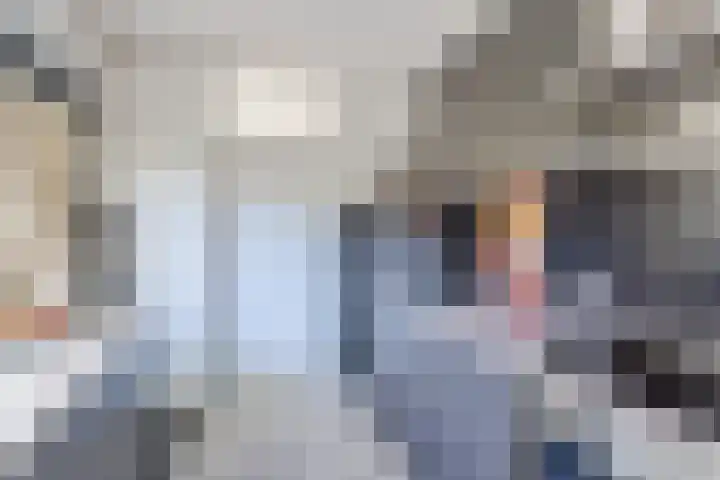Van Egmondlaan 3 Budel thumbnail 18
