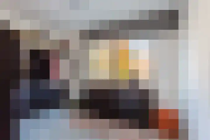 Van Egmondlaan 3 Budel thumbnail 23