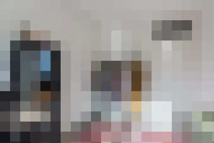 Van Egmondlaan 3 Budel thumbnail 26