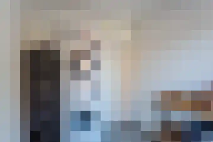 Van Egmondlaan 3 Budel thumbnail 28