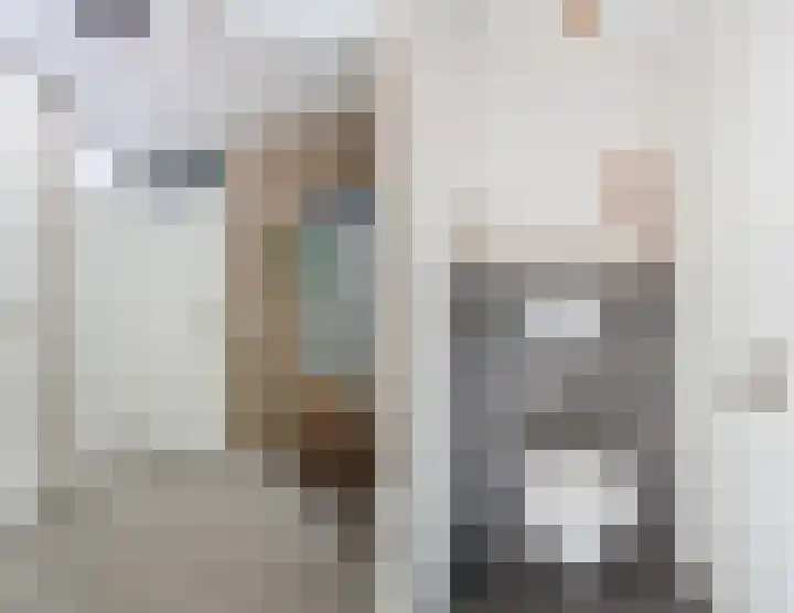 Van Egmondlaan 3 Budel thumbnail 31