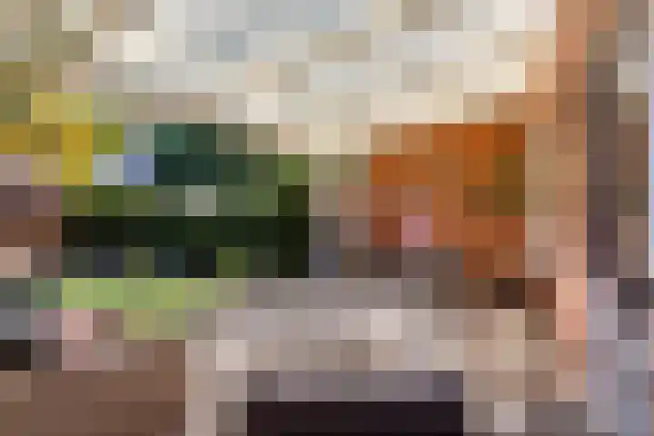 Van Egmondlaan 3 Budel thumbnail 33