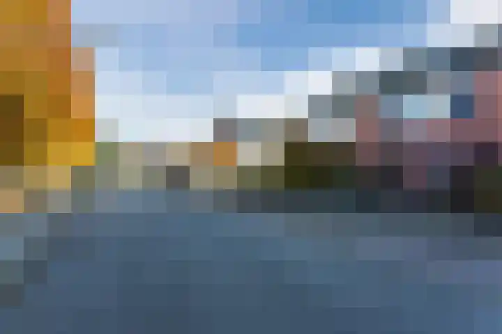 Van Egmondlaan 3 Budel thumbnail 39