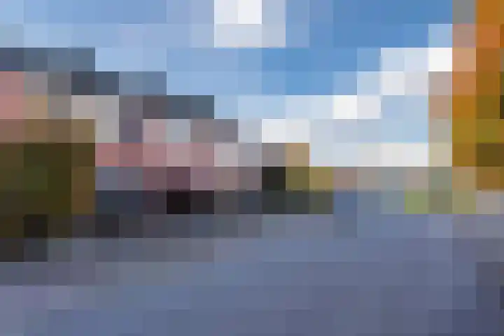 Van Egmondlaan 3 Budel thumbnail 40