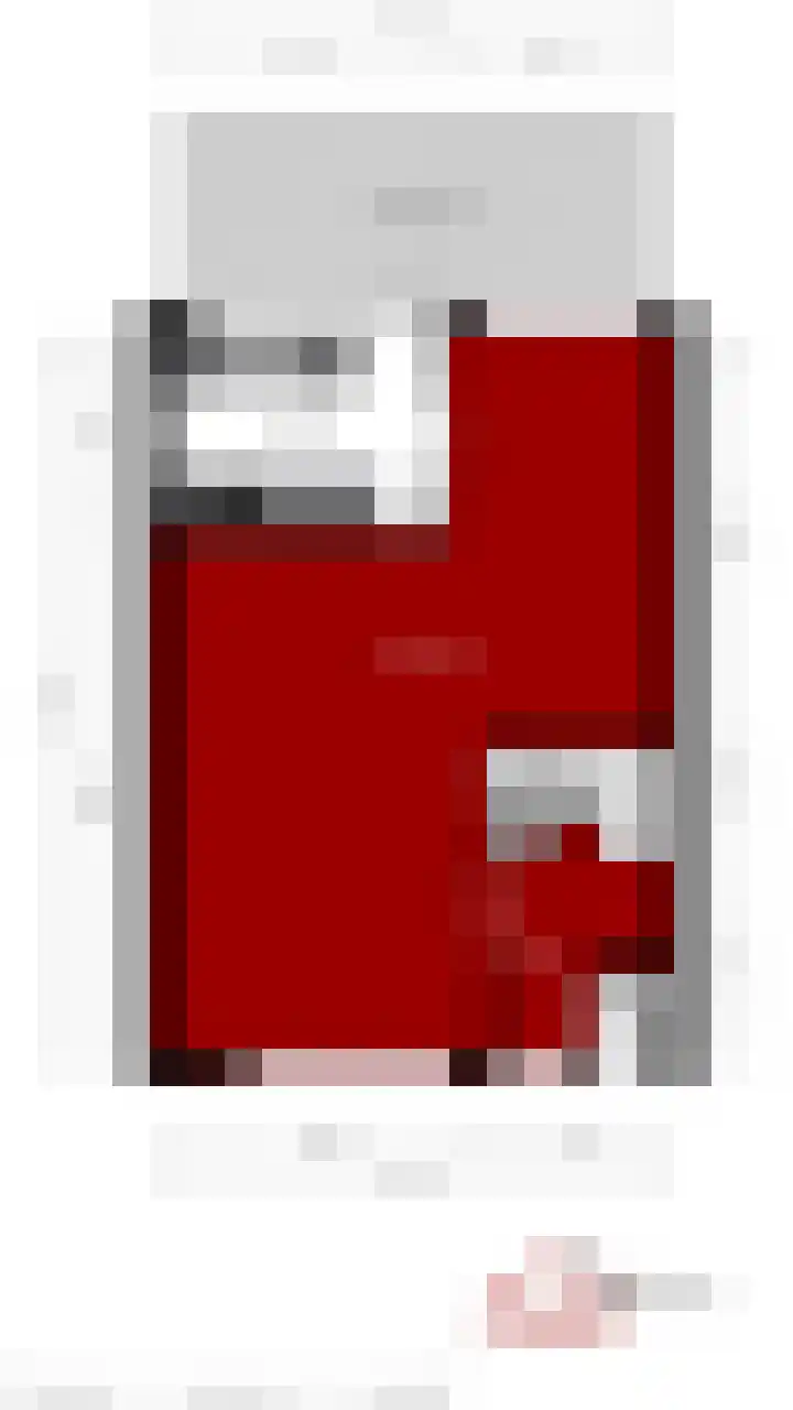 Van Egmondlaan 3 Budel thumbnail 44
