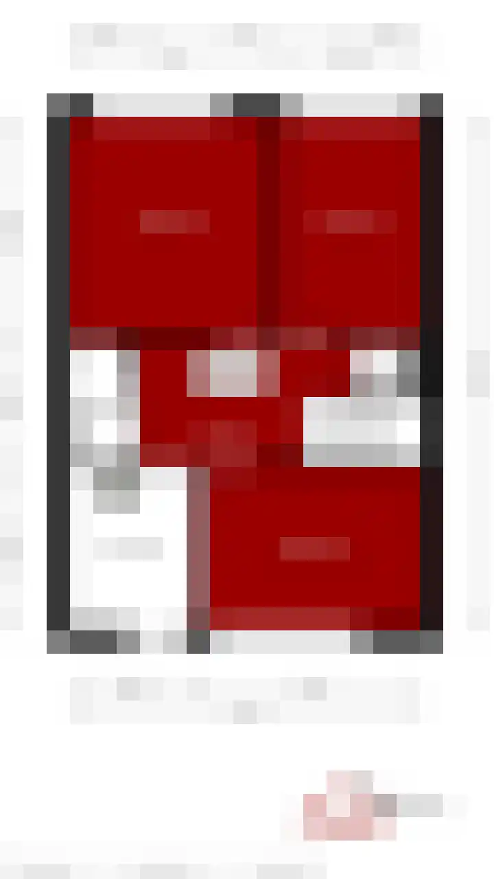 Van Egmondlaan 3 Budel thumbnail 45