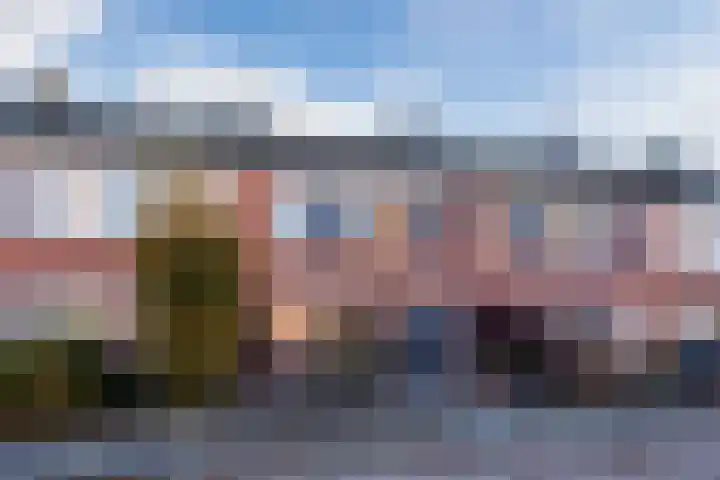 Van Egmondlaan 3 Budel thumbnail 6