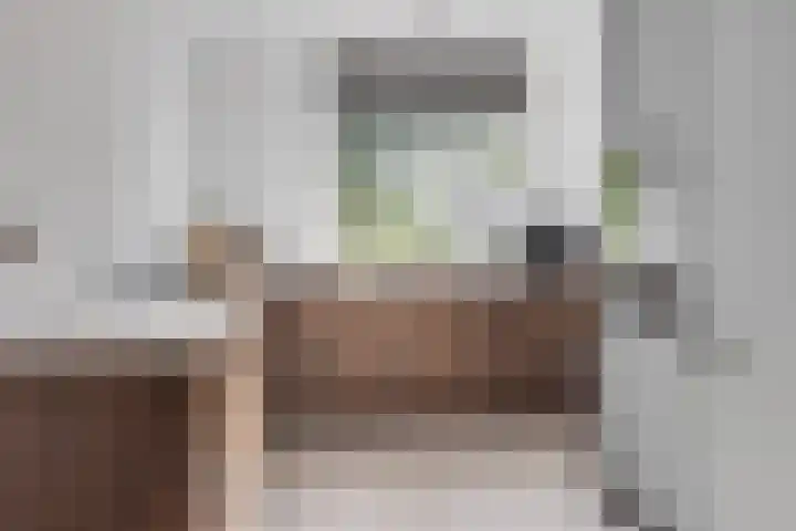 Van Eijdenhof 17 Leusden thumbnail 12
