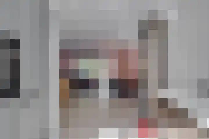 Van Eijdenhof 17 Leusden thumbnail 13
