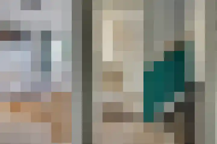 Van Eijdenhof 17 Leusden thumbnail 14