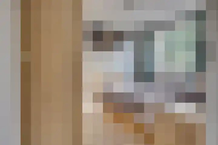 Van Eijdenhof 17 Leusden thumbnail 15