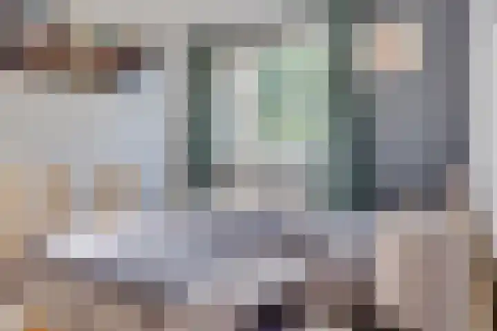 Van Eijdenhof 17 Leusden thumbnail 16