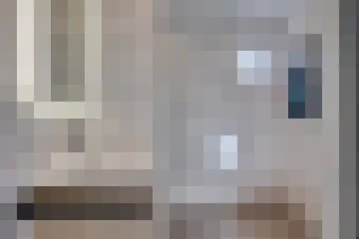 Van Eijdenhof 17 Leusden thumbnail 18