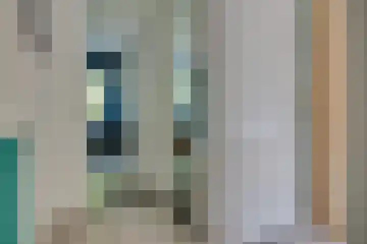 Van Eijdenhof 17 Leusden thumbnail 20