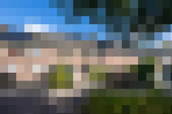 Van Eijdenhof 17 Leusden thumbnail 31
