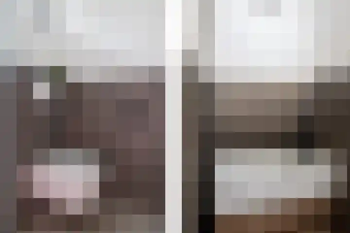Van Eijdenhof 17 Leusden thumbnail 4