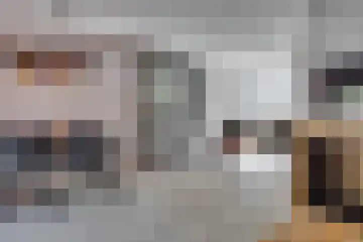 Van Eijdenhof 17 Leusden thumbnail 8