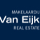 Logo Van Eijk Makelaardij