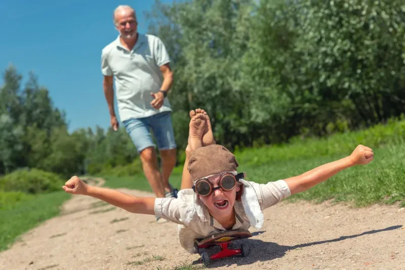 Bürofoto von Van Ekeren Kuiper Gorinchem