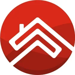 Logo van Van Ekeren Kuiper Gorinchem