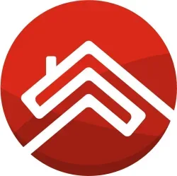 Logo Van Ekeren Kuiper Leerdam