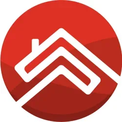 Logo van Van Ekeren Kuiper (voorheen 2M) Papendrecht
