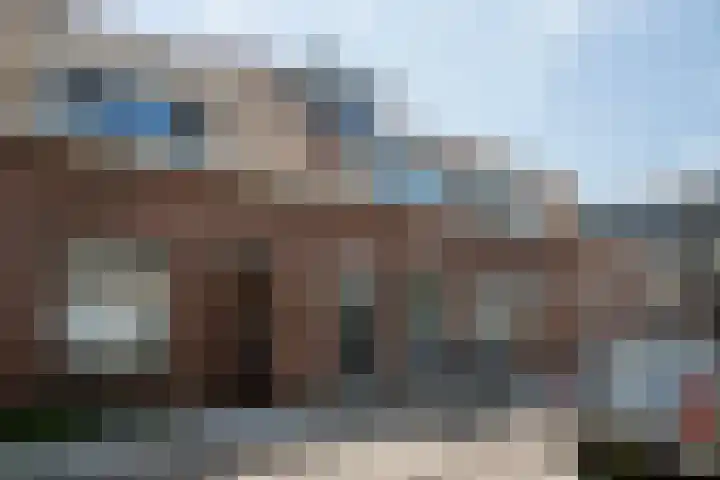 Van Embdenstraat 6 Maassluis thumbnail 38