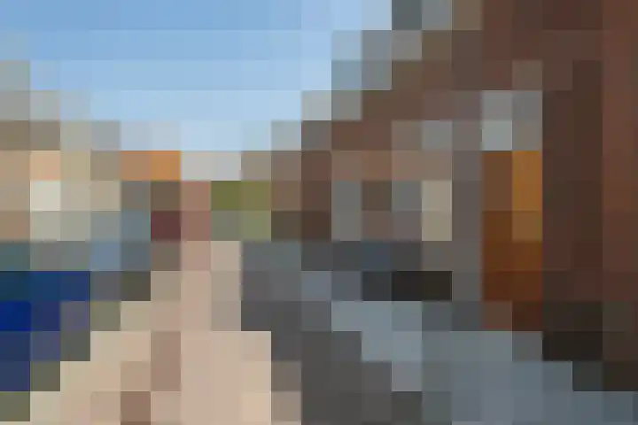 Van Embdenstraat 6 Maassluis thumbnail 5