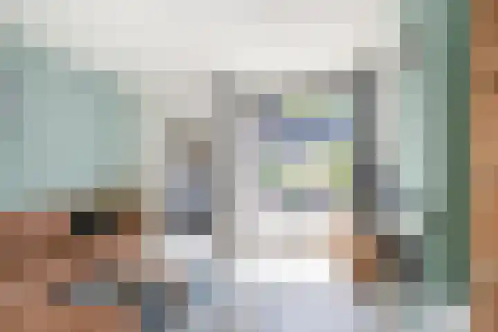 Van Embdenstraat 6 Maassluis thumbnail 8