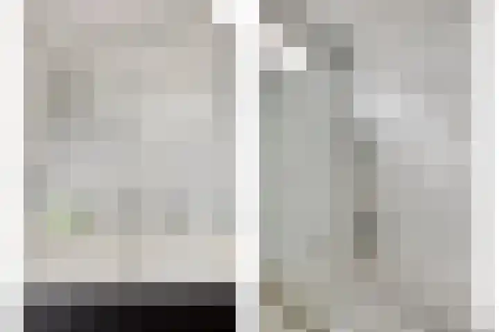 Van Embdenstraat 8 Maassluis thumbnail 15